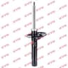 Vista 25