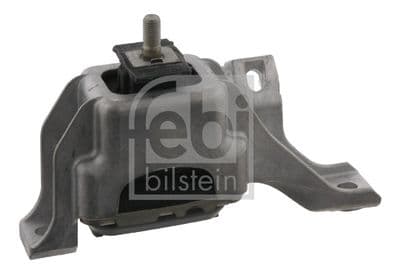 Soporte, motor FEBI BILSTEIN 31784