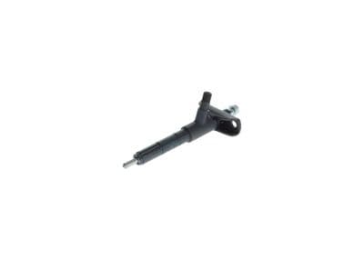 Abrazadera para boquillas BOSCH H 105 118 646