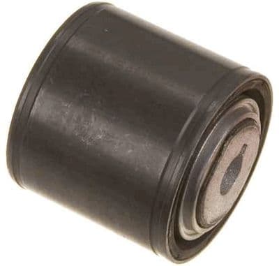 Horquilla de suspensión TRW JBU531