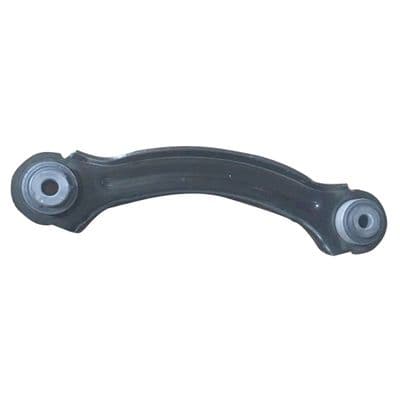 Brazo oscilante, suspensión de ruedas CTR CQ0419