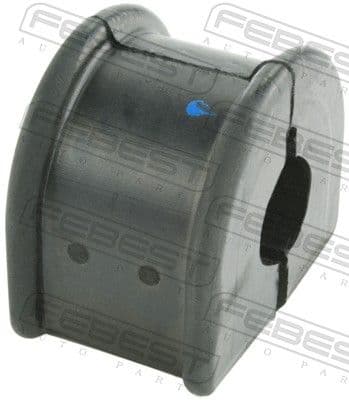 Soporte, estabilizador FEBEST ADSB-4FHR