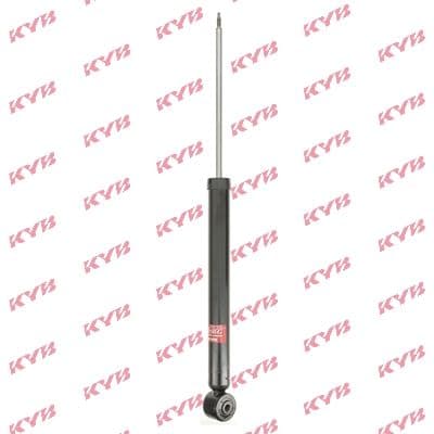 Amortiguador KYB 3438002