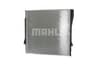 Vista 43