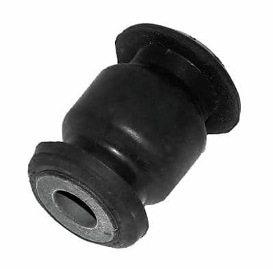 Horquilla de suspensión BOSCH 0 986 140 086