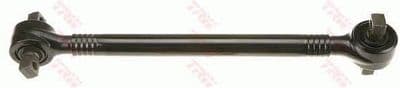 Brazo oscilante, suspensión de ruedas TRW JRR0140