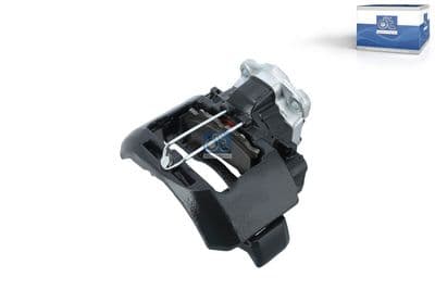 Caliper DT Spare Parts 3.62109