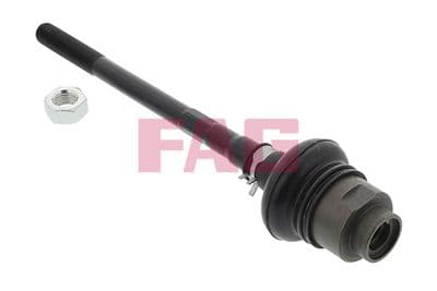Bieleta, de dirección Schaeffler FAG 840 0147 10