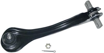 Brazo oscilante, suspensión de ruedas TRW JTC699