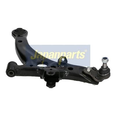 Brazo oscilante, suspensión de ruedas JAPANPARTS BS-200L