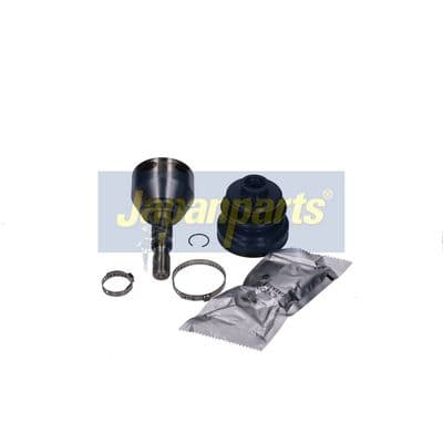 Juego de articulación, eje de transmisión JAPANPARTS GI-0403
