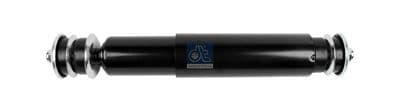 Amortiguador DT Spare Parts 1.25959