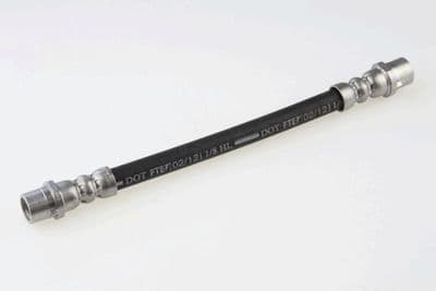 Manguera de frenos TEXTAR 40005700