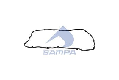 Junta cabeza de motor SAMPA 039.173