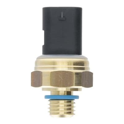 Sensor, presión de aceite VALEO 366898