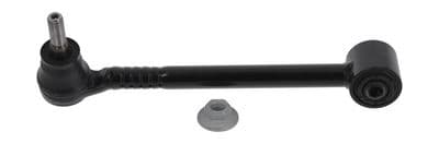 Brazo oscilante, suspensión de ruedas MONROE L50J33