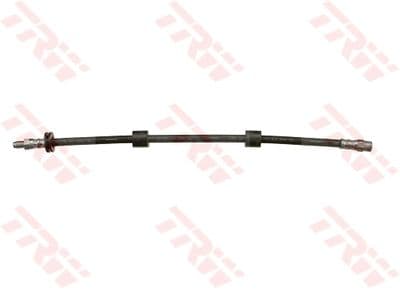 Manguera de frenos TRW PHB101