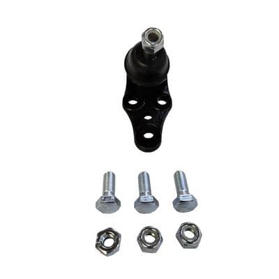 Rótula de suspensión/carga CTR CB0160