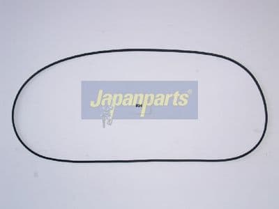 Junta cabeza de motor JAPANPARTS GP-904