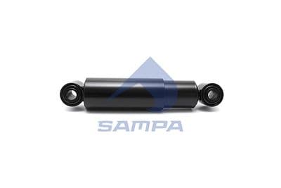 Amortiguador SAMPA 087.040