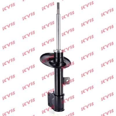 Amortiguador KYB 338735
