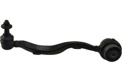 Brazo oscilante, suspensión de ruedas Kavo Parts SCA-9226