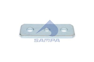 Arandela SAMPA 105.668