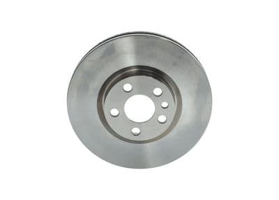 Disco de freno BOSCH 0 986 479 S62