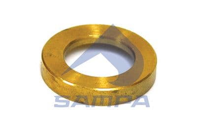 Arandela SAMPA 105.237