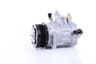 Vista 9