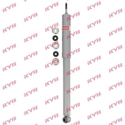 Amortiguador KYB 553204