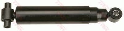 Amortiguador TRW JHZ5061