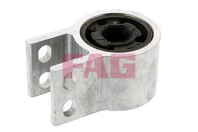 Horquilla de suspensión Schaeffler FAG 829 0583 10
