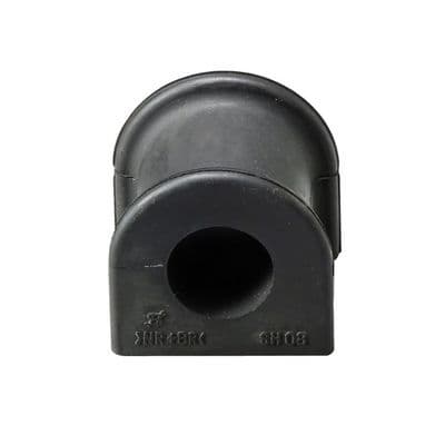 Soporte, estabilizador CTR GV0480