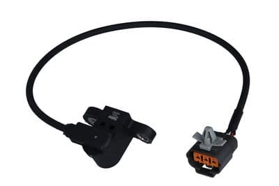 Sensor posición de cigueñal VALEO 366883