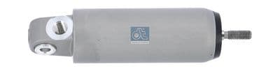 Módulo EGR DT Spare Parts 1.40145