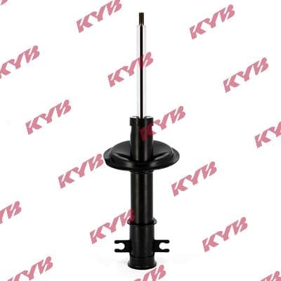 Amortiguador KYB 334930