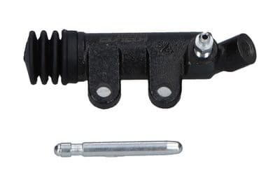 Cilindro esclavo, clutch Kavo Parts CCS-9013