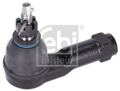 Rótula barra de dirección FEBI BILSTEIN 197659