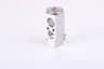 Vista 20