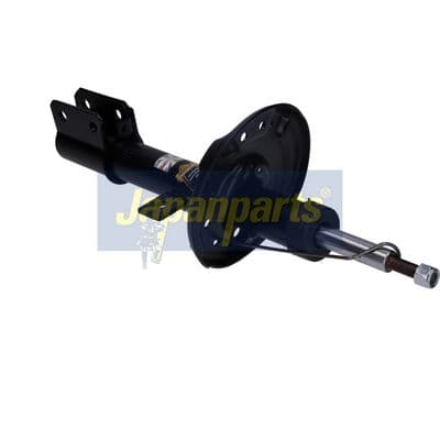Amortiguador JAPANPARTS MM-01320
