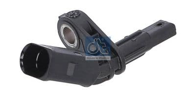 Sensor, revoluciones de la rueda DT Spare Parts 11.82701