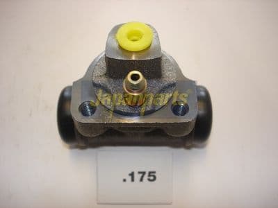 Cilindro de freno de rueda JAPANPARTS CS-175