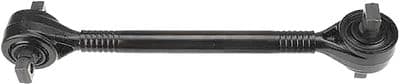 Brazo oscilante, suspensión de ruedas TRW JRR0147