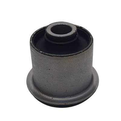 Horquilla de suspensión CTR GV0102