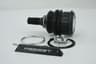 Vista 5
