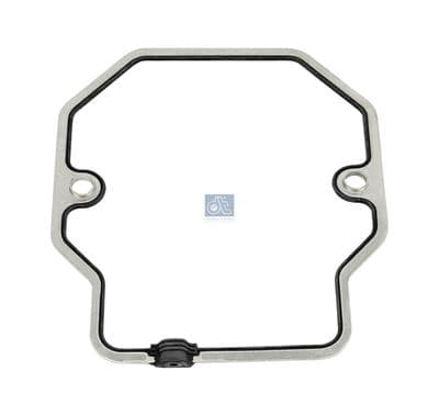 Junta cabeza de motor DT Spare Parts 3.12113