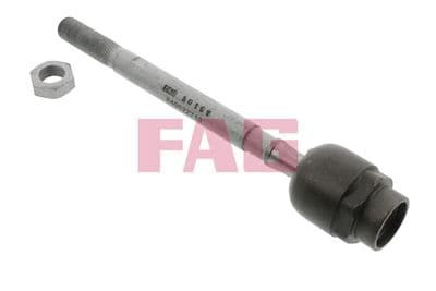 Bieleta, de dirección Schaeffler FAG 840 0227 10
