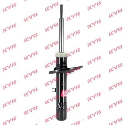 Amortiguador KYB 3338014