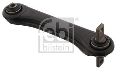 Brazo oscilante, suspensión de ruedas FEBI BILSTEIN 29379